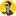 OracleDB MCP Server logo