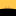 actual-budget-mcp logo
