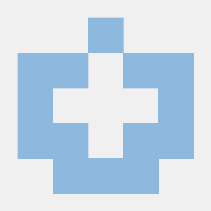 MCP WebSocket Server logo