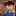 TokRepo MCP Server logo