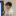 Docs MCP logo