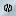 Mesh Agent MCP Server logo