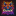 Signal Nodus logo