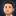 Microsoft Entra ID MCP Server logo