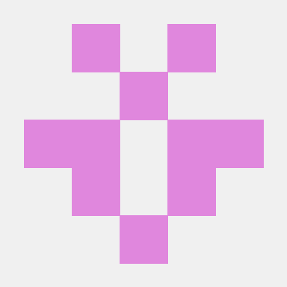 Remote MCP Server (Authless) logo
