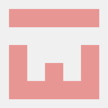 Knowledge Graph logo