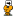 freee logo