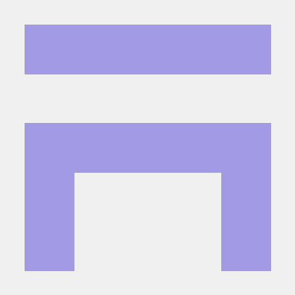 Airflow MCP logo