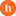 Hive Intelligence MCP logo