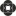 LLMIntel Model Lifecycle logo