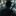 GoodMemory logo