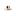 Cursor Task Manager logo