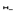 Holdings MCP logo