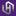 Hindsight-MemPalace logo