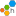 Honeycomb MCP logo