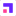 Hooked Video API MCP logo