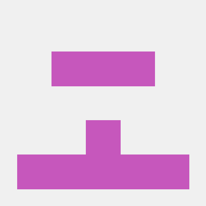 Roblox MCP logo