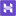 Hostinger logo