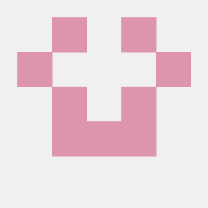 DLIS MCP Server logo
