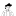 pi-delegate-mcp logo