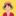 Home Assistant MCP logo