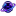 Hronaut logo