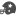 Claude MCP Trello logo