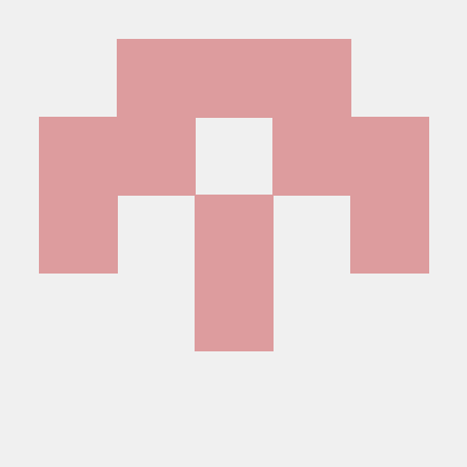 MCP Server for YNAB logo
