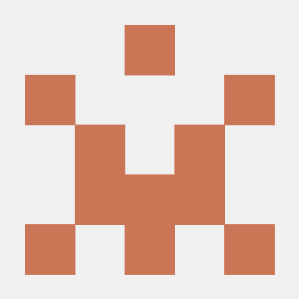 HttpStatus MCP Server logo