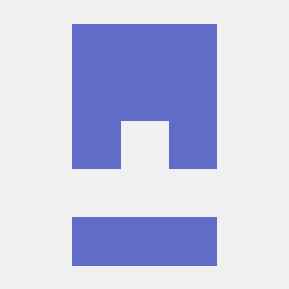 Remote MCP Server (Authless) logo