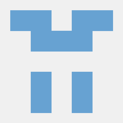 ArXiv MCP Server logo