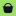 Hugeicons MCP Server logo