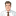 BigQuery-Read-Only-MCP-Server logo
