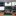 MCP System Monitor Server logo