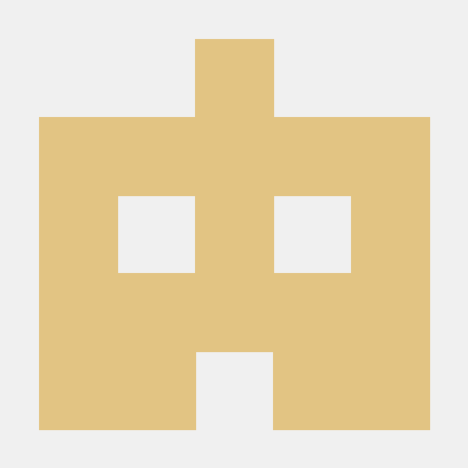 MCP TypeScript Implementation logo