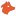 Hunter MCP Server logo