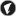 Hasura GraphQL logo