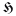 MCP Image Placeholder Server logo