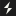 Hyperbrowser logo