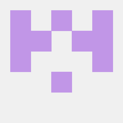 Talk to Figma MCP logo