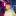 YouTube Studio MCP logo