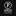 iPayX FX Audit logo