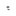 Domain Monitor MCP Server logo