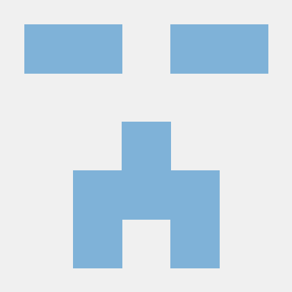 Model Context Protocol servers logo