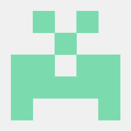 BotSupply logo