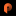 PortOne Global MCP Server logo