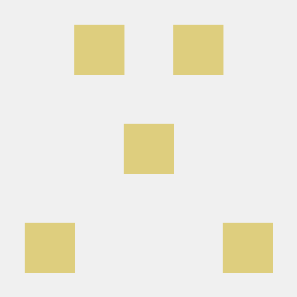 SJ RedM MCP Server logo
