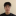 MCP Spotify AI Assistant logo