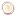 MotionVault Agent Kit logo