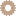 Memory Cache Server logo